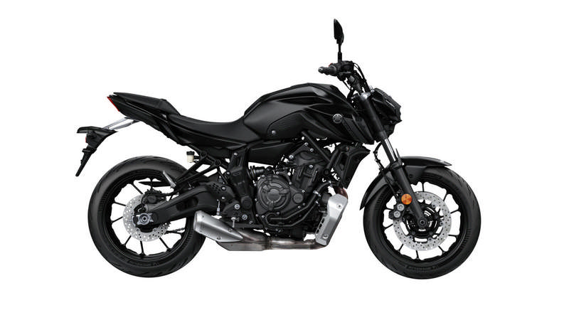 yamaha-mt-07-2021-5