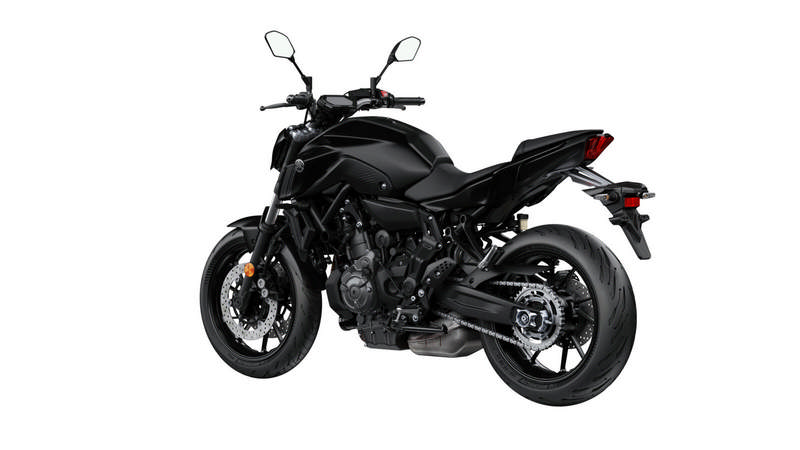 yamaha-mt-07-2021-6