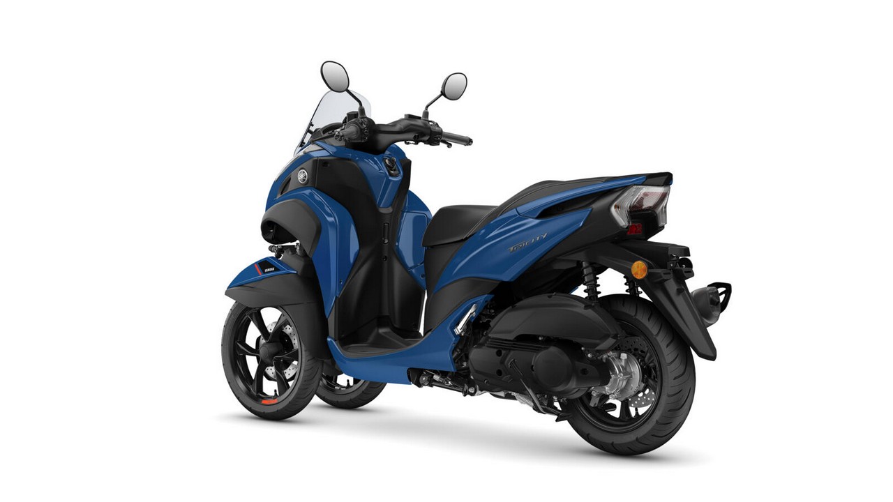 yamaha-mw125-tricity-2022-3