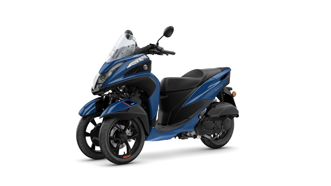 yamaha-mw125-tricity-2022-5