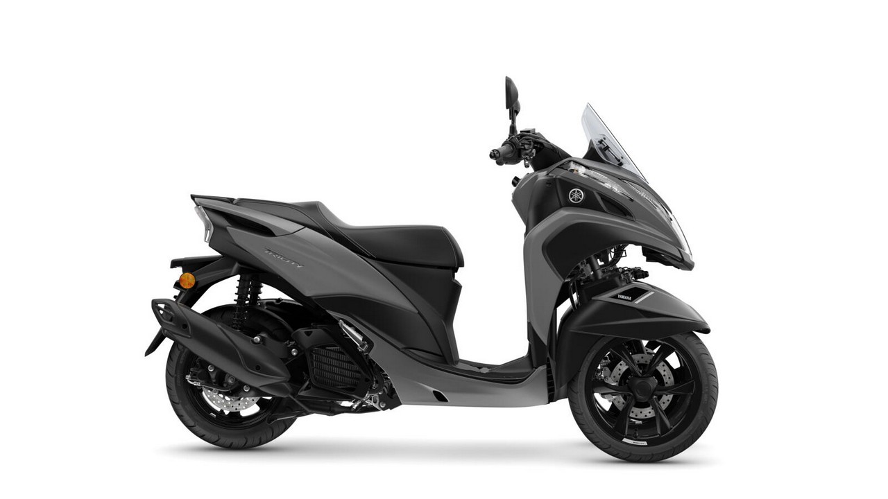 yamaha-mw125-tricity-2022-7