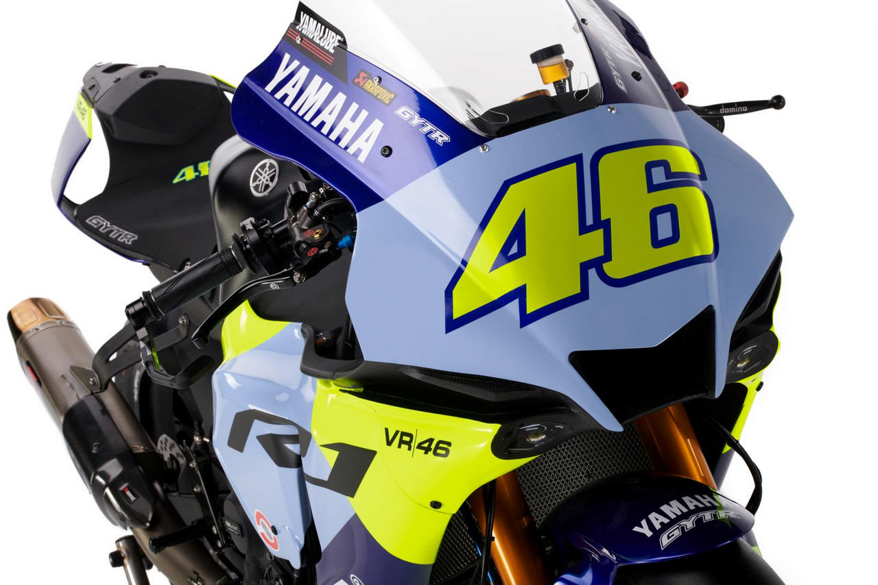 yamaha-r1-gtr-vr46-tribute-valentino-rossi-10