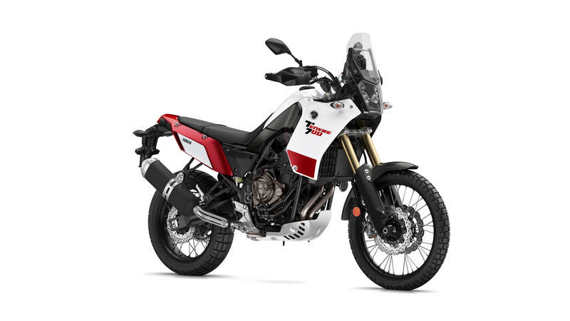 yamaha-tenere-2019_1