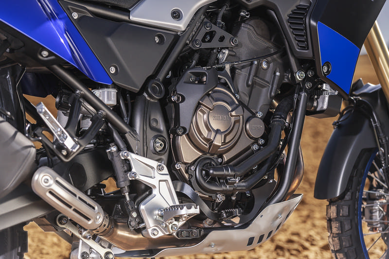 yamaha-tenere-2019_13