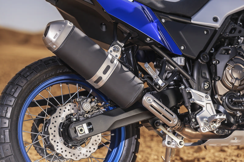 yamaha-tenere-2019_25