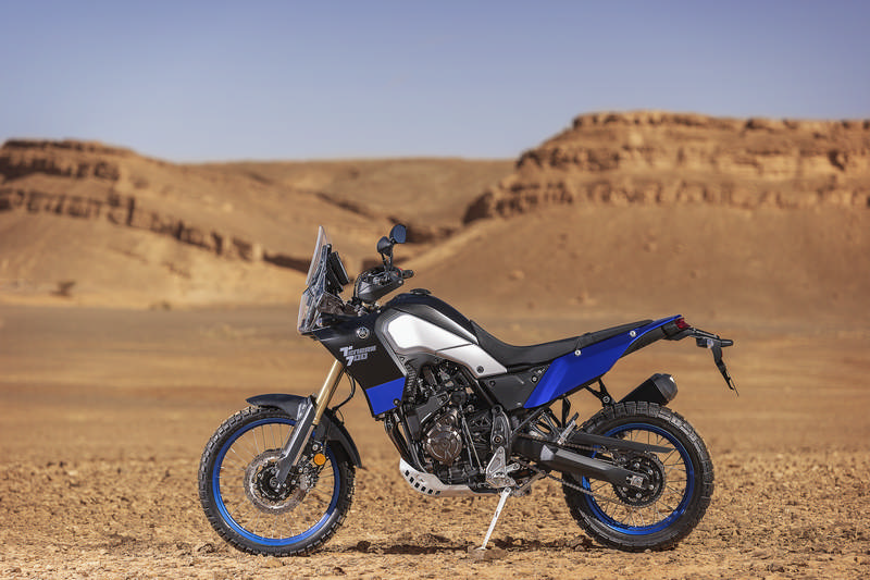 yamaha-tenere-2019_26