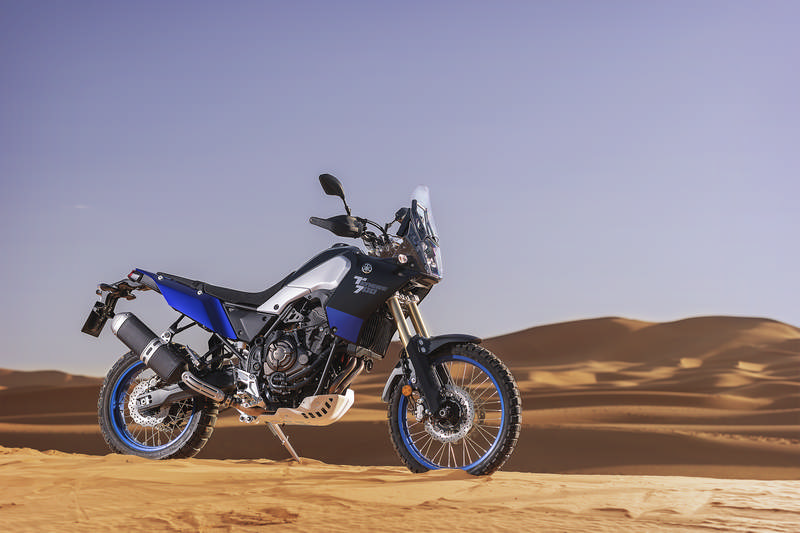 yamaha-tenere-2019_28