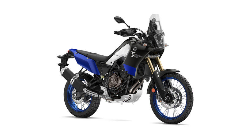 yamaha-tenere-2019_33