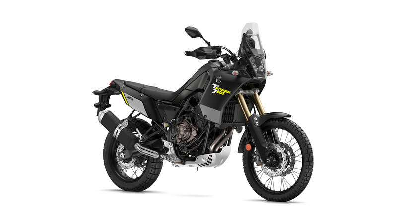 yamaha-tenere-2019_36