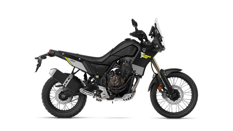 yamaha-tenere-2019_37