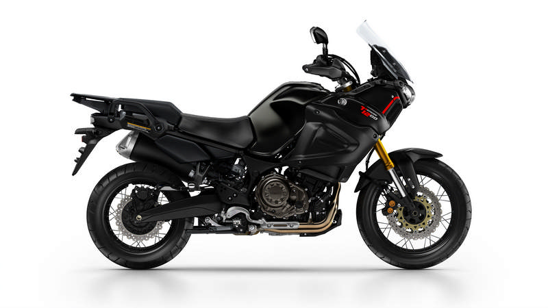 yamaha-tenere-2019_44