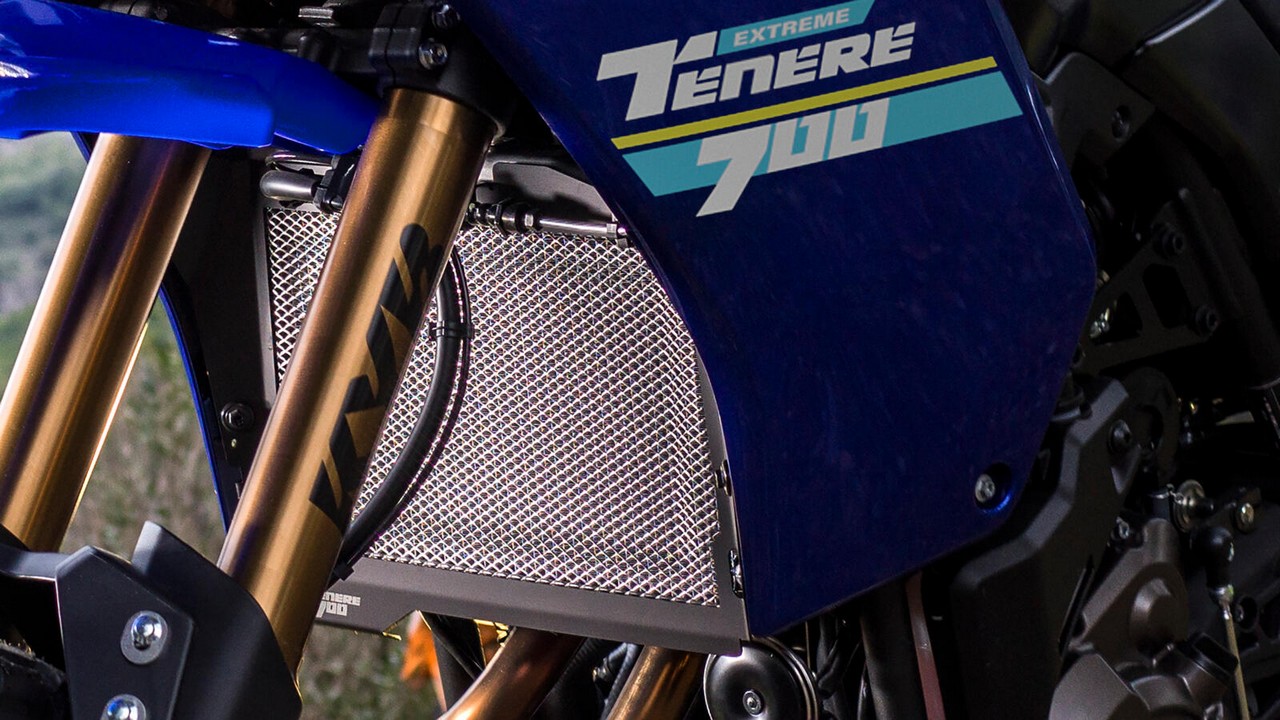 Yamaha-Tenere-700-Extreme-2024-22