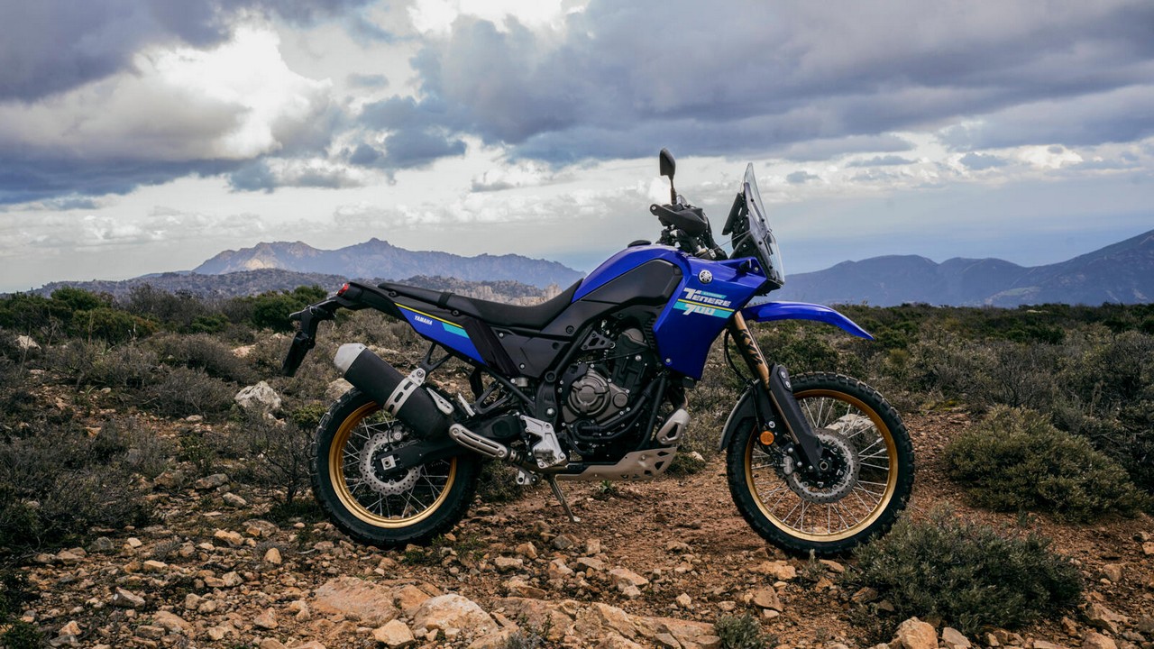 Yamaha-Tenere-700-Extreme-2024-24