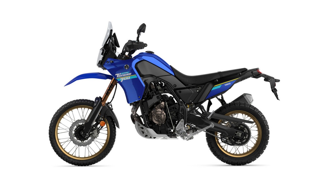 Yamaha-Tenere-700-Extreme-2024-35