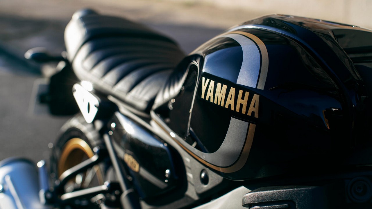 yamaha-xsr-125-legacy-2023-11