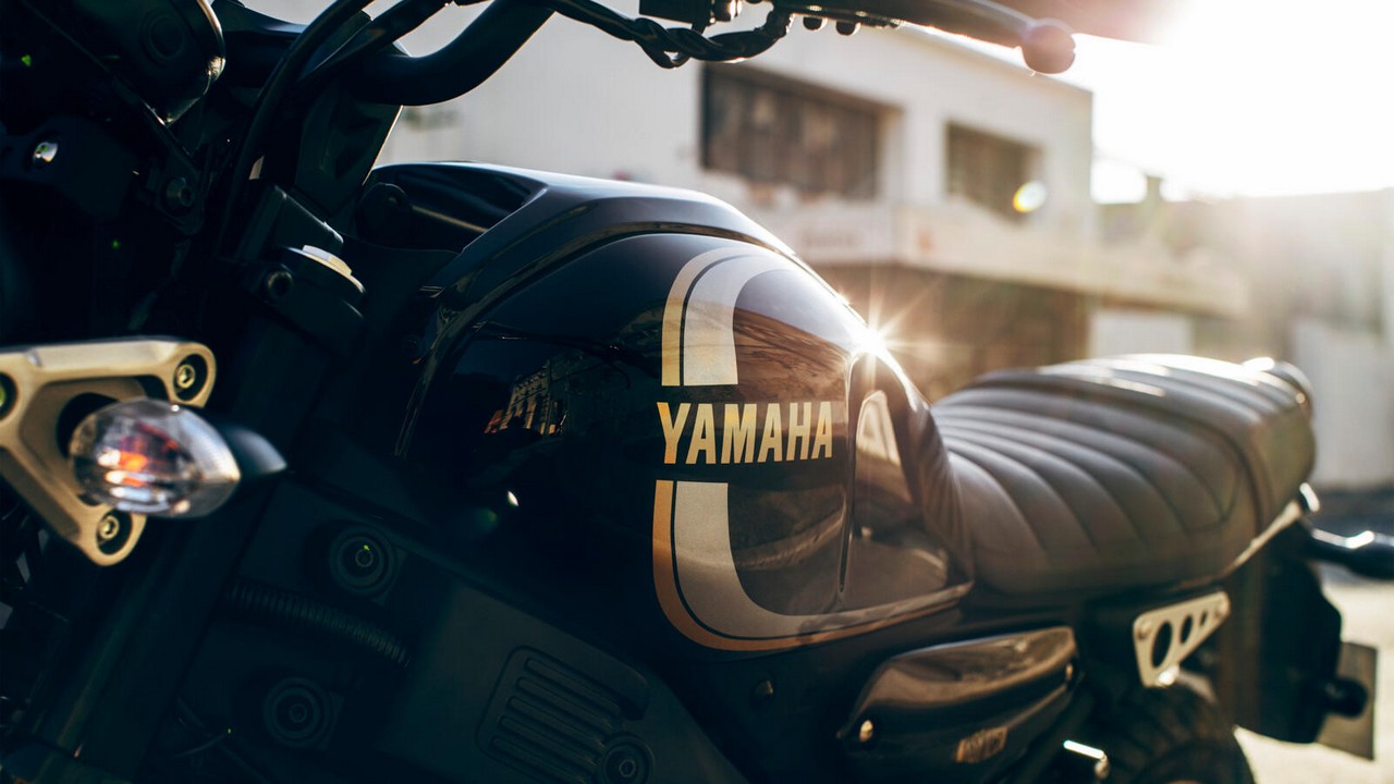 yamaha-xsr-125-legacy-2023-15