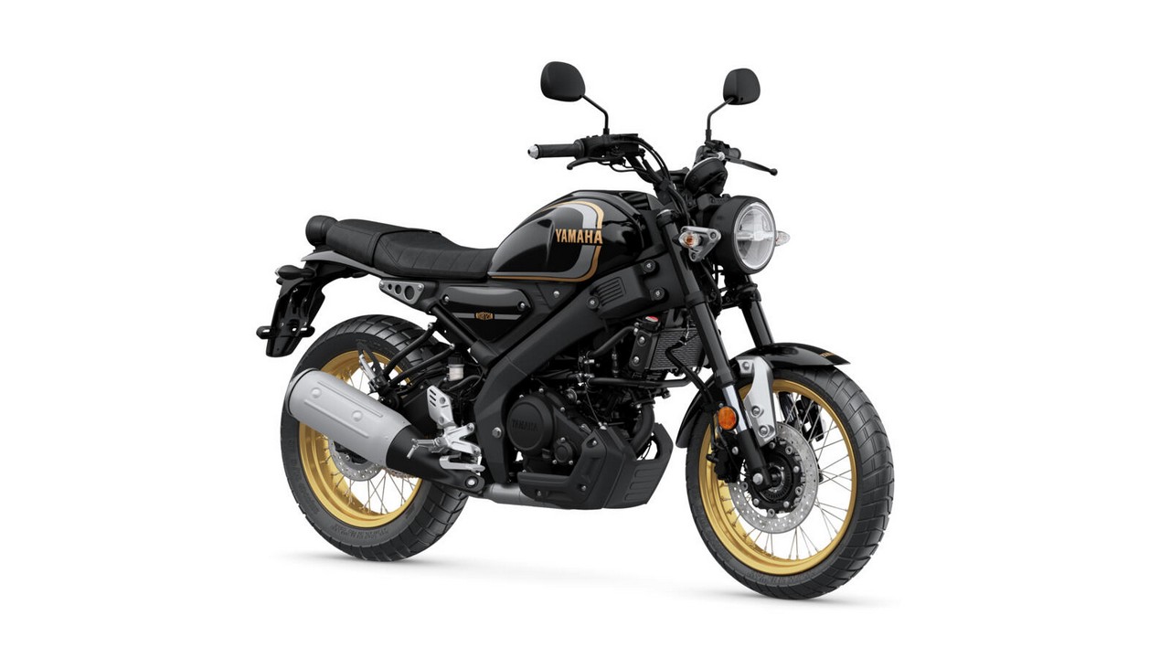 yamaha-xsr-125-legacy-2023-31