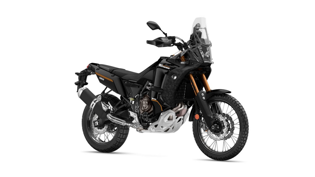 yamaha-xtz700d-tenere-2022-45