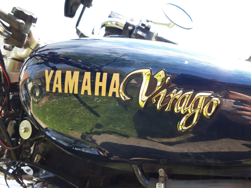 yamaha-xv-535-virago-teszt-nemeth-angela-21