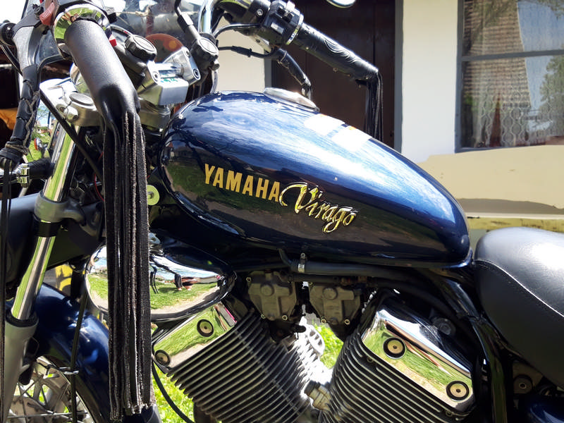 yamaha-xv-535-virago-teszt-nemeth-angela-26