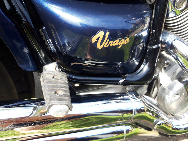 yamaha-xv-535-virago-teszt-nemeth-angela-33