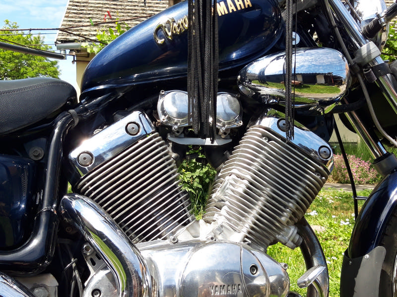 yamaha-xv-535-virago-teszt-nemeth-angela-36