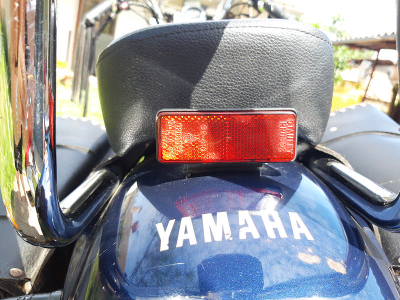 yamaha-xv-535-virago-teszt-nemeth-angela-42