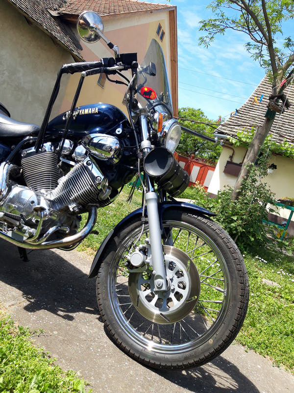 yamaha-xv-535-virago-teszt-nemeth-angela-9