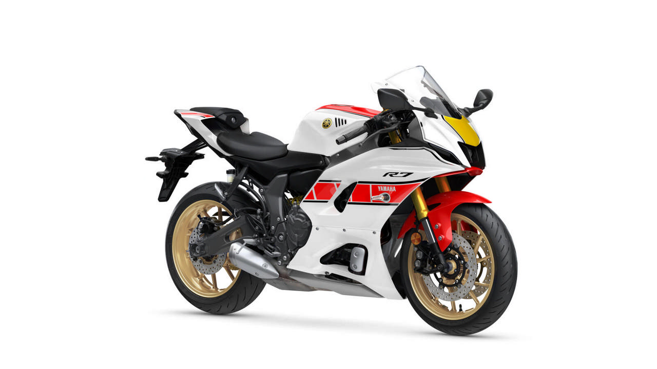 yamaha-yzf-700-R7sv-2022-13