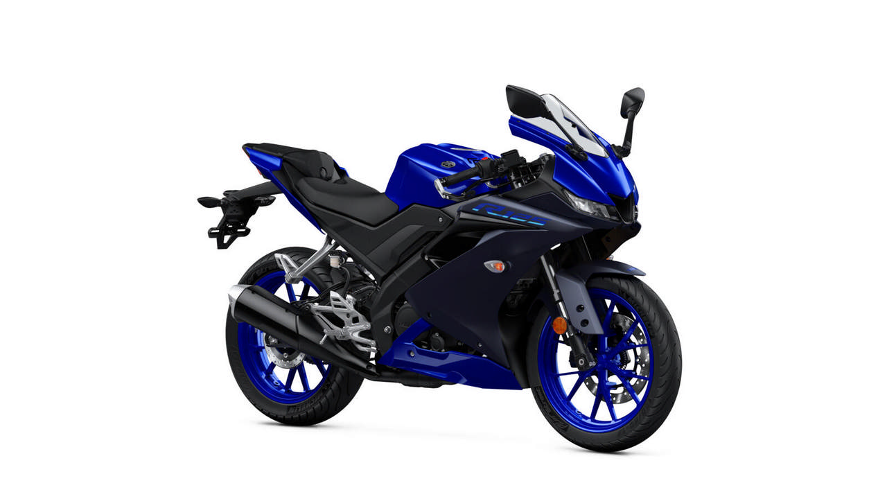 yamaha-yzf-r125-2022-5