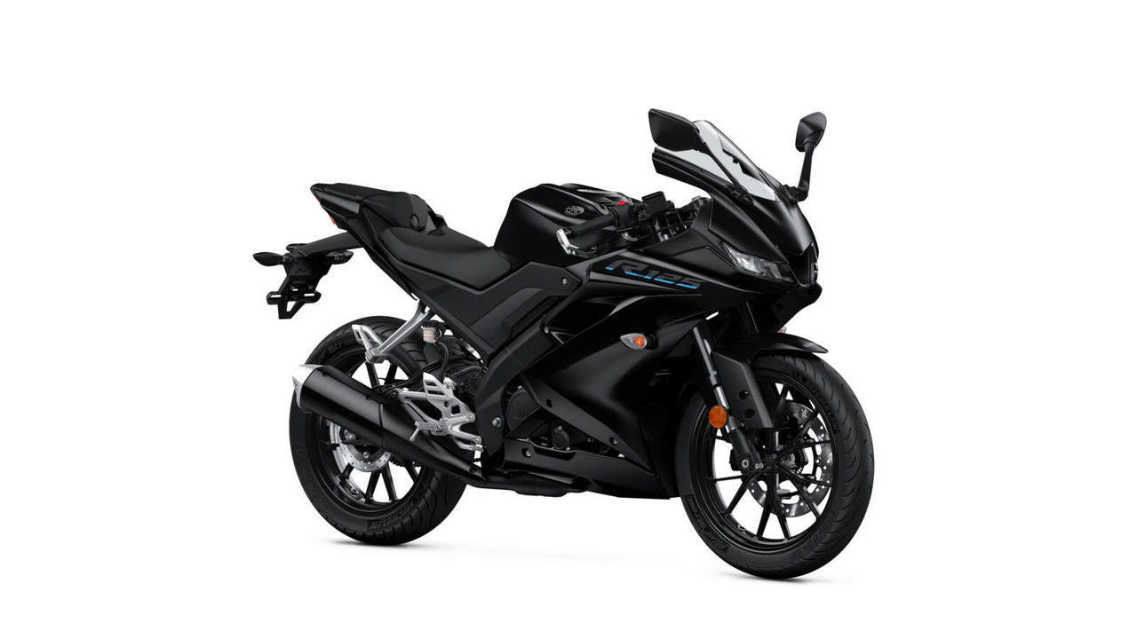 yamaha-yzf-r125-2022-7