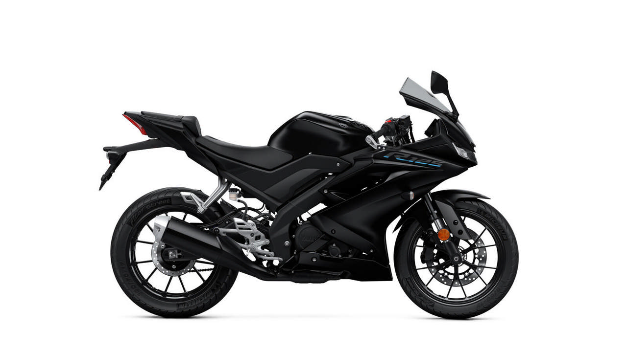 yamaha-yzf-r125-2022-8