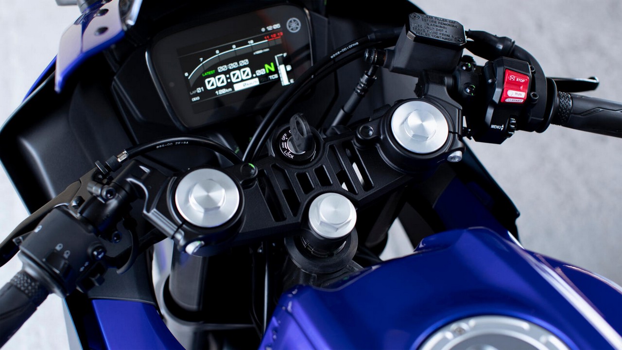 yamaha-yzf-r125-2023-13