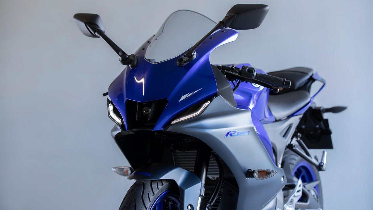 yamaha-yzf-r125-2023-15