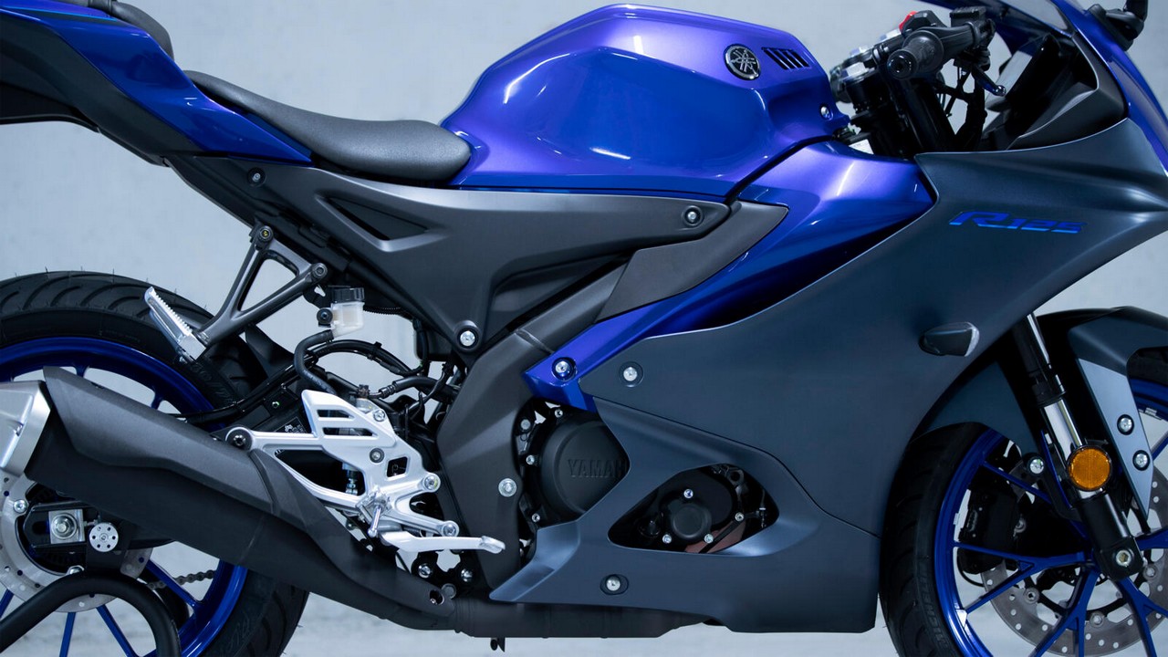 yamaha-yzf-r125-2023-19