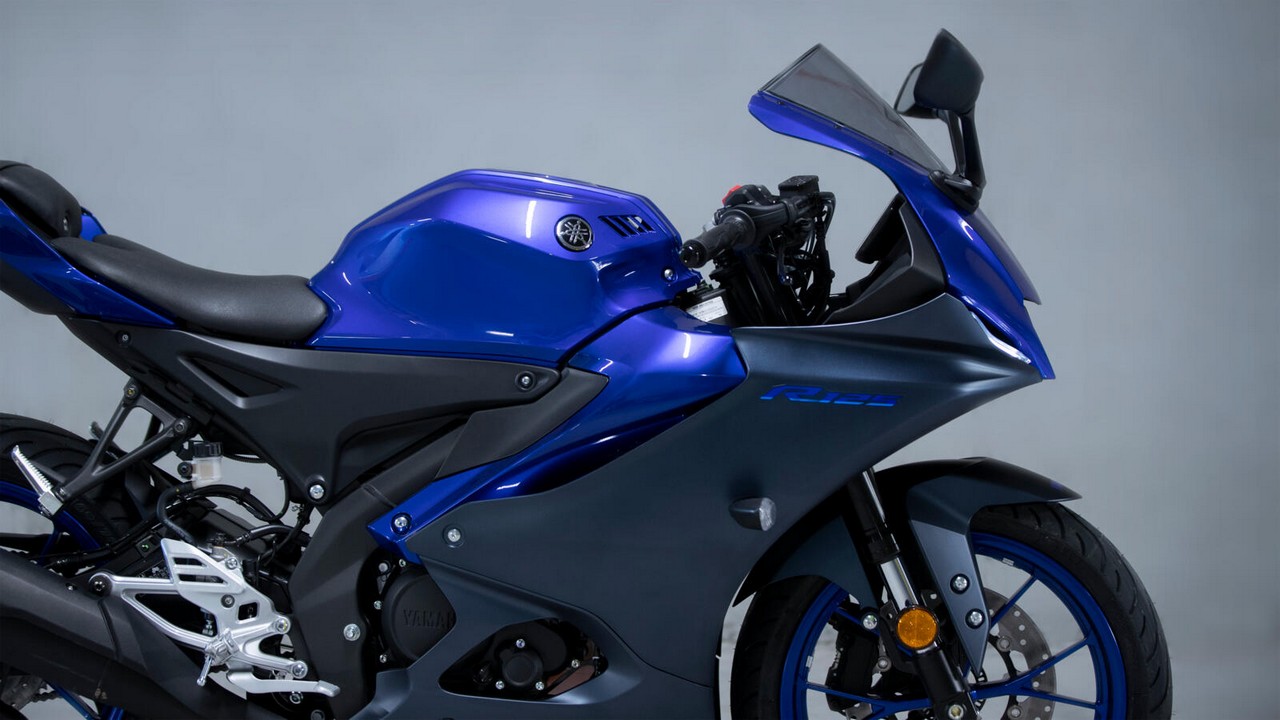 yamaha-yzf-r125-2023-22