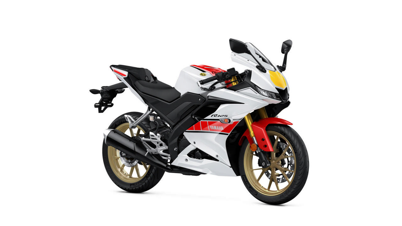 yamaha-yzf-r125sv-2022-14