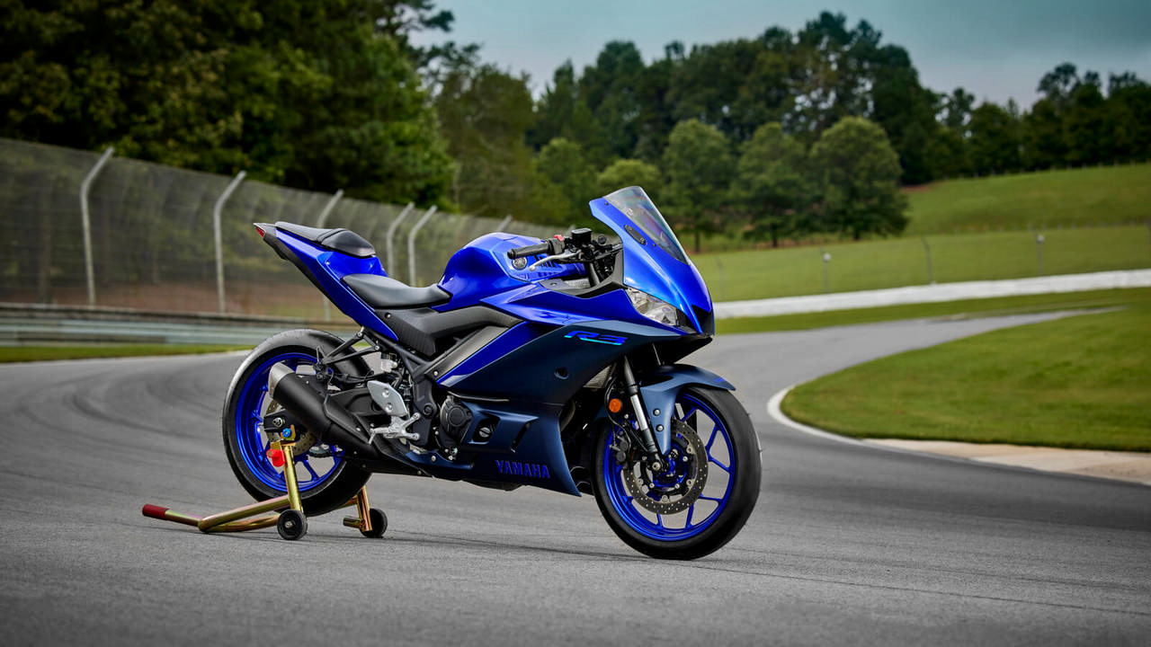 yamaha-yzf-R320-2022-5