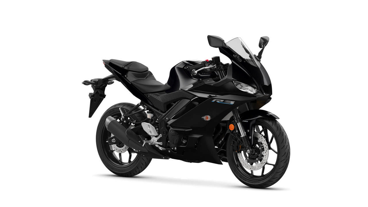 yamaha-yzf-R320-2022-9