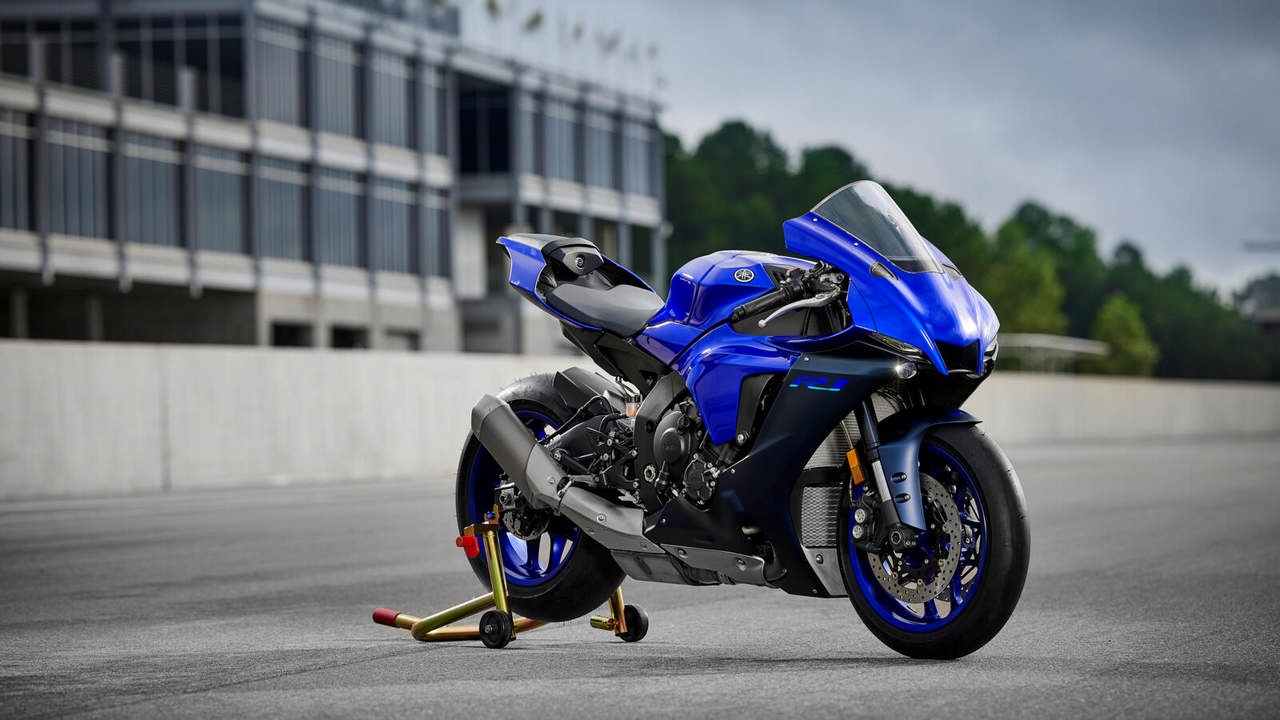 yamaha-yzf1000R1-2022-5