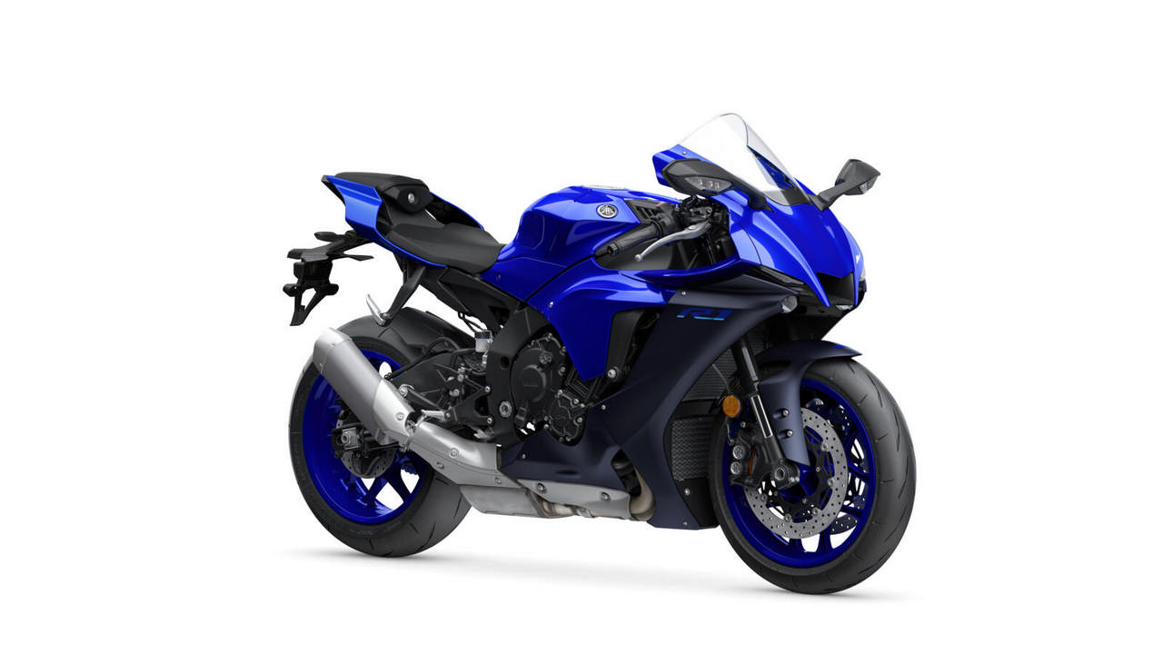 yamaha-yzf1000R1-2022-7