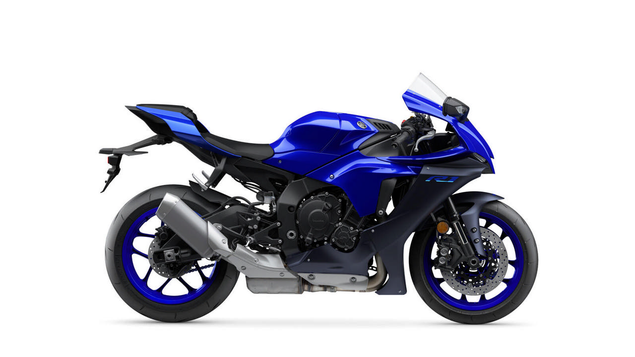 yamaha-yzf1000R1-2022-8