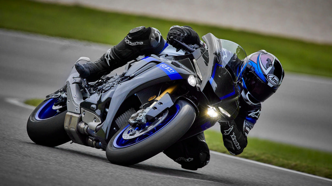 yamaha-yzf1000R1-spl-2022-3