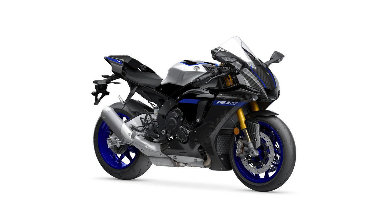 yamaha-yzf1000R1-spl-2022-7