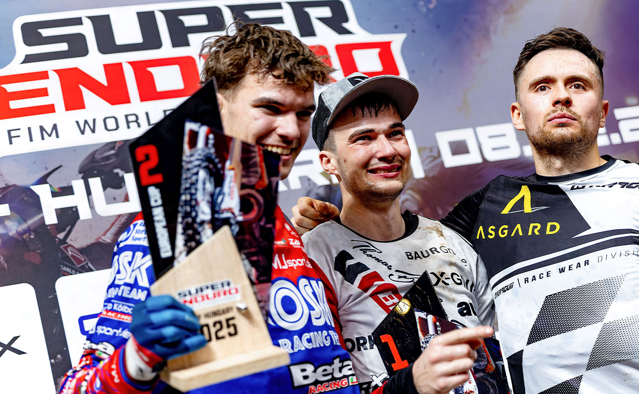 Zsigovits-norbert-dobogo-superenduro-gp-of-hungary.jpg