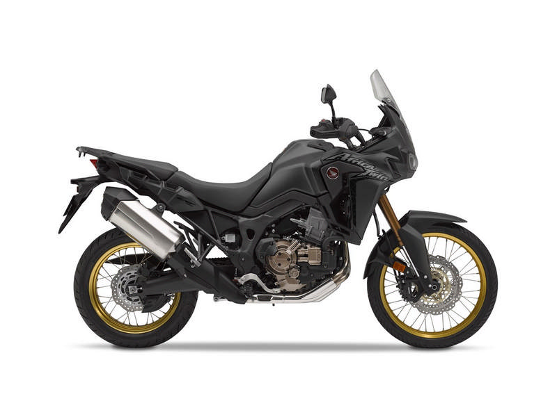 154164_CRF1000L_Africa_Twin