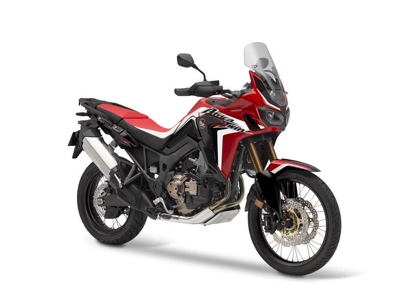 154165_CRF1000L_Africa_Twin