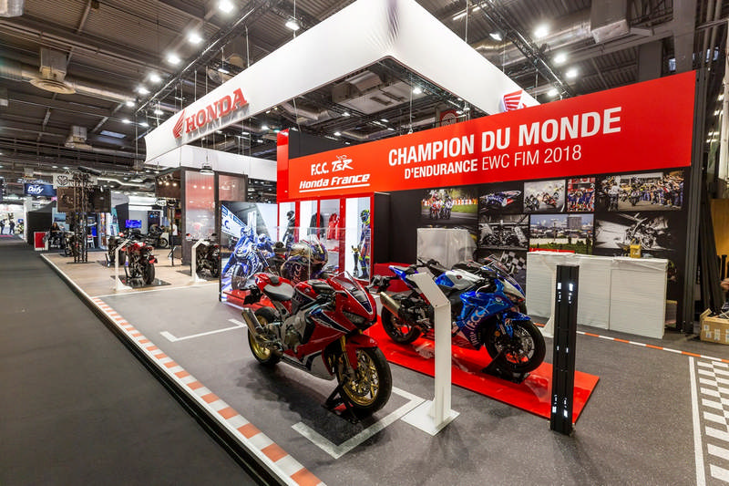 154263_Honda_and_Paris_Motor_Show