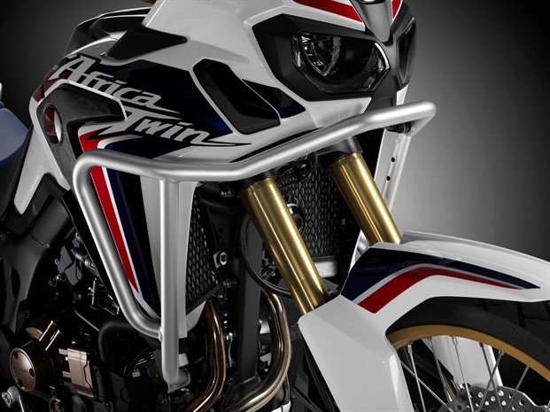 16YM CRF1000L Africa Twin