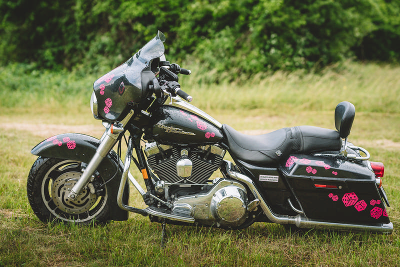 2006-harley-davidson-street-glide_12